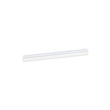 パナソニック LSEB9018XB1 建築化照明器具 L600タイプ 調光(ライコン別売) LED(昼白色) 天井・壁直付型 据置取付型 拡散タイプ