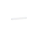 パナソニック LGB50203XB1 ベーシックライン照明 L600タイプ 調光(ライコン別売) LED(昼白色) 天井面・壁面・据置取付型 ソフトタイプ 低光束