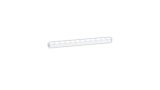 パナソニック LGB50203XB1 ベーシックライン照明 L600タイプ 調光(ライコン別売) LED(昼白色) 天井面・壁面・据置取付型 ソフトタイプ 低光束