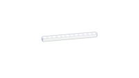 パナソニック LGB50203XB1 ベーシックライン照明 L600タイプ 調光(ライコン別売) LED(昼白色) 天井面・壁面・据置取付型 ソフトタイプ 低光束