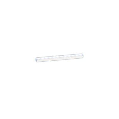 画像1: パナソニック LGB50203XB1 ベーシックライン照明 L600タイプ 調光(ライコン別売) LED(昼白色) 天井面・壁面・据置取付型 ソフトタイプ 低光束