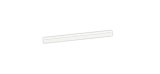 パナソニック LGB50064XB1 ベーシックライン照明 L600タイプ 調光(ライコン別売) LED(温白色) 天井面・壁面・据置取付型 スタンダードタイプ 標準光束
