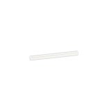 パナソニック LSEB9019XB1 建築化照明器具 L600タイプ 調光(ライコン別売) LED(温白色) 天井・壁直付型 据置取付型 拡散タイプ
