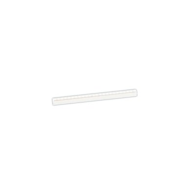 画像1: パナソニック LSEB9019XB1 建築化照明器具 L600タイプ 調光(ライコン別売) LED(温白色) 天井・壁直付型 据置取付型 拡散タイプ