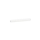 パナソニック LGB50204XB1 ベーシックライン照明 L600タイプ 調光(ライコン別売) LED(温白色) 天井面・壁面・据置取付型 ソフトタイプ 低光束