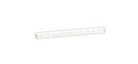 パナソニック LGB50204XB1 ベーシックライン照明 L600タイプ 調光(ライコン別売) LED(温白色) 天井面・壁面・据置取付型 ソフトタイプ 低光束