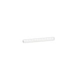 パナソニック LGB50205XB1 ベーシックライン照明 L600タイプ 調光(ライコン別売) LED(電球色) 天井面・壁面・据置取付型 ソフトタイプ 低光束