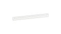 パナソニック LGB50065XB1 ベーシックライン照明 L600タイプ 調光(ライコン別売) LED(電球色) 天井面・壁面・据置取付型 スタンダードタイプ 標準光束