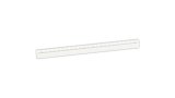 パナソニック LGB50065XB1 ベーシックライン照明 L600タイプ 調光(ライコン別売) LED(電球色) 天井面・壁面・据置取付型 スタンダードタイプ 標準光束