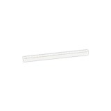 パナソニック LSEB9020XB1 建築化照明器具 L600タイプ 調光(ライコン別売) LED(電球色) 天井・壁直付型 据置取付型 拡散タイプ