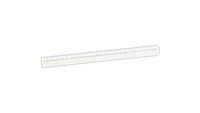 パナソニック LSEB9020XB1 建築化照明器具 L600タイプ 調光(ライコン別売) LED(電球色) 天井・壁直付型 据置取付型 拡散タイプ