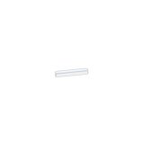 パナソニック LGB50280XB1 ベーシックライン照明 L300タイプ 調光(ライコン別売) LED(昼白色) 天井面・壁面・据置取付型 ハイパワータイプ 高光束