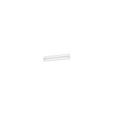 パナソニック LGB50281XB1 ベーシックライン照明 L300タイプ 調光(ライコン別売) LED(温白色) 天井面・壁面・据置取付型 ハイパワータイプ 高光束