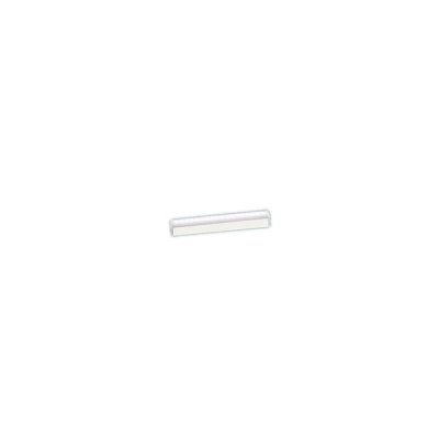画像1: パナソニック LGB50281XB1 ベーシックライン照明 L300タイプ 調光(ライコン別売) LED(温白色) 天井面・壁面・据置取付型 ハイパワータイプ 高光束