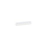 パナソニック LGB50060XB1 ベーシックライン照明 L300タイプ 調光(ライコン別売) LED(昼白色) 天井面・壁面・据置取付型 スタンダードタイプ 標準光束