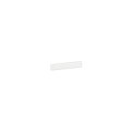 パナソニック LGB50061XB1 ベーシックライン照明 L300タイプ 調光(ライコン別売) LED(温白色) 天井面・壁面・据置取付型 スタンダードタイプ 標準光束