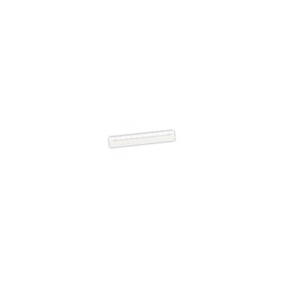 画像1: パナソニック LGB50061XB1 ベーシックライン照明 L300タイプ 調光(ライコン別売) LED(温白色) 天井面・壁面・据置取付型 スタンダードタイプ 標準光束