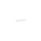 パナソニック LSEB9016XB1 建築化照明器具 L300タイプ 調光(ライコン別売) LED(温白色) 天井・壁直付型 据置取付型 拡散タイプ 単体・連結時終端用