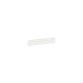 パナソニック LGB50062XB1 ベーシックライン照明 L300タイプ 調光(ライコン別売) LED(電球色) 天井面・壁面・据置取付型 スタンダードタイプ 標準光束
