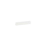 パナソニック LGB50062XB1 ベーシックライン照明 L300タイプ 調光(ライコン別売) LED(電球色) 天井面・壁面・据置取付型 スタンダードタイプ 標準光束