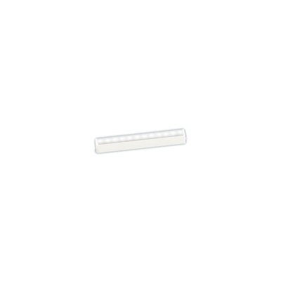 画像1: パナソニック LGB50062XB1 ベーシックライン照明 L300タイプ 調光(ライコン別売) LED(電球色) 天井面・壁面・据置取付型 スタンダードタイプ 標準光束