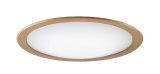 パナソニック LGC52123 シーリングライト 12畳 調光調色 リモコン付属 LED(昼光色 電球色) 美ルック カチットF ライトナチュラル