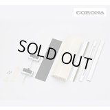 [在庫あり] ルームエアコン コロナ 別売り品 WMA-1 窓枠用アタッチメント 冷房専用シリーズ用 ☆