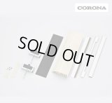 [在庫あり] ルームエアコン コロナ 別売り品 WMA-1 窓枠用アタッチメント 冷房専用シリーズ用 ☆
