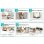画像5: [在庫あり] ルームエアコン コロナ 別売り品 WMA-1 窓枠用アタッチメント 冷房専用シリーズ用 ☆ (5)