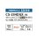 画像2: [在庫あり] パナソニック CS-284DGX-W エアコン 10畳 ルームエアコン GXシリーズ ナノイーX 単相100V 10畳程度 クリスタルホワイト (CS-285DGX-Wの前型番) ☆ (2)