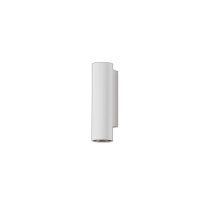 パナソニック XSZB83010CB1(ランプ別梱) ブラケット 調光(ライコン別売) LED(電球色) 壁直付型 拡散タイプ LEDコンパクトランプ交換型 ホワイト