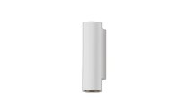 パナソニック XSZB83010CB1(ランプ別梱) ブラケット 調光(ライコン別売) LED(電球色) 壁直付型 拡散タイプ LEDコンパクトランプ交換型 ホワイト