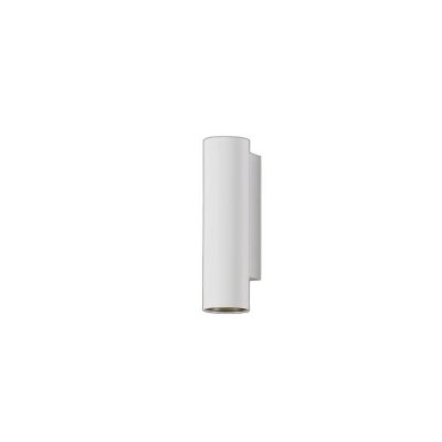 画像1: パナソニック XSZB83011CB1(ランプ別梱) ブラケット 調光(ライコン別売) LED(温白色) 壁直付型 拡散タイプ LEDコンパクトランプ交換型 ホワイト