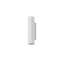 パナソニック XSZB83020CB1(ランプ別梱) ブラケット 調光(ライコン別売) LED(電球色) 壁直付型 拡散タイプ LEDコンパクトランプ交換型 ホワイト