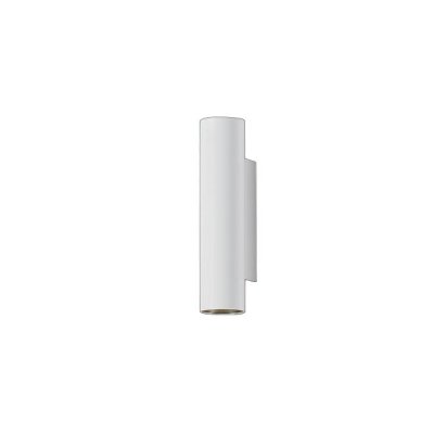 画像1: パナソニック XSZB83020CB1(ランプ別梱) ブラケット 調光(ライコン別売) LED(電球色) 壁直付型 拡散タイプ LEDコンパクトランプ交換型 ホワイト
