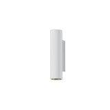 パナソニック XSZB83021CB1(ランプ別梱) ブラケット 調光(ライコン別売) LED(温白色) 壁直付型 拡散タイプ LEDコンパクトランプ交換型 ホワイト