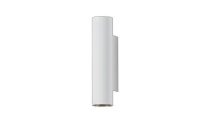 パナソニック XSZB83021CB1(ランプ別梱) ブラケット 調光(ライコン別売) LED(温白色) 壁直付型 拡散タイプ LEDコンパクトランプ交換型 ホワイト