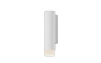 パナソニック XSZB83014CB1(ランプ別梱) ブラケット 調光(ライコン別売) LED(電球色) 壁直付型 拡散タイプ LEDコンパクトランプ交換型 ホワイト