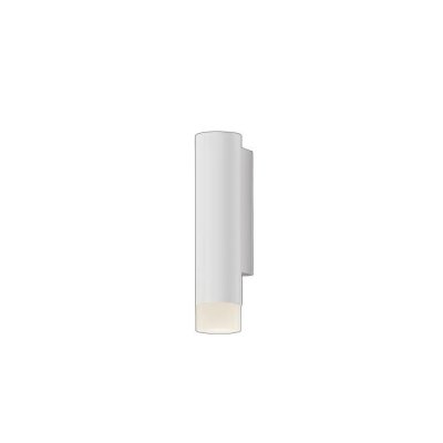 画像1: パナソニック XSZB83014CB1(ランプ別梱) ブラケット 調光(ライコン別売) LED(電球色) 壁直付型 拡散タイプ LEDコンパクトランプ交換型 ホワイト