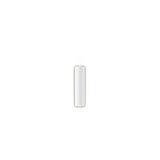 パナソニック XSZB10000CB1(ランプ別梱) ペンダント 調光(ライコン別売) LED(電球色) 天井吊下型 拡散タイプ 直付タイプ LEDコンパクトランプ交換型 ホワイト