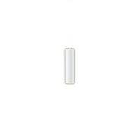 パナソニック XSZB10010CB1(ランプ別梱) ペンダント 調光(ライコン別売) LED(電球色) 天井吊下型 拡散タイプ 直付タイプ LEDコンパクトランプ交換型 ホワイト