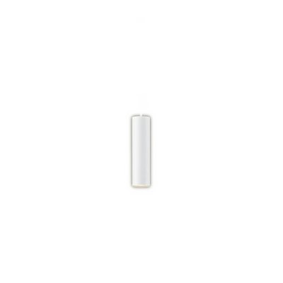 画像1: パナソニック XSZB16000CB1(ランプ別梱) ペンダント 調光(ライコン別売) LED(電球色) 配線ダクト取付型 拡散タイプ LEDコンパクトランプ交換型 ホワイト
