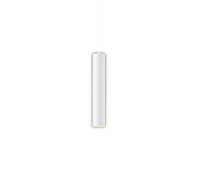パナソニック XSZB11030CB1(ランプ別梱) ペンダント 調光(ライコン別売) LED(電球色) 天井半埋込吊下型 拡散タイプ LEDコンパクトランプ交換型 ホワイト