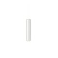パナソニック XSZB10040CB1(ランプ別梱) ペンダント 調光(ライコン別売) LED(電球色) 天井吊下型 拡散タイプ 直付タイプ LEDコンパクトランプ交換型 ホワイト