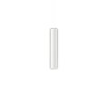 パナソニック XSZB10040CB1(ランプ別梱) ペンダント 調光(ライコン別売) LED(電球色) 天井吊下型 拡散タイプ 直付タイプ LEDコンパクトランプ交換型 ホワイト