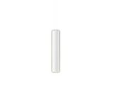 パナソニック XSZB10040CB1(ランプ別梱) ペンダント 調光(ライコン別売) LED(電球色) 天井吊下型 拡散タイプ 直付タイプ LEDコンパクトランプ交換型 ホワイト