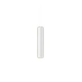 パナソニック XSZB10050CB1(ランプ別梱) ペンダント 調光(ライコン別売) LED(電球色) 天井吊下型 拡散タイプ 直付タイプ LEDコンパクトランプ交換型 ホワイト