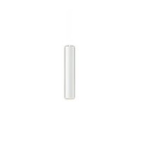 パナソニック XSZB10050CB1(ランプ別梱) ペンダント 調光(ライコン別売) LED(電球色) 天井吊下型 拡散タイプ 直付タイプ LEDコンパクトランプ交換型 ホワイト