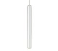パナソニック XSZB11060CB1(ランプ別梱) ペンダント 調光(ライコン別売) LED(電球色) 天井半埋込吊下型 拡散タイプ LEDコンパクトランプ交換型 ホワイト
