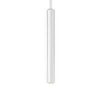 パナソニック XSZB11060CB1(ランプ別梱) ペンダント 調光(ライコン別売) LED(電球色) 天井半埋込吊下型 拡散タイプ LEDコンパクトランプ交換型 ホワイト